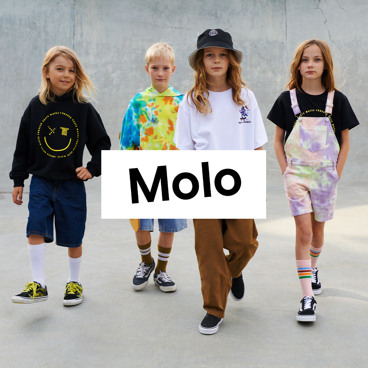 Top 10 Best, Most Popular and Super Cheap Kids Clothing Brands