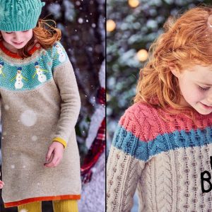 Top 6 Most Popular Kids Clothing Brands Are On Sale!