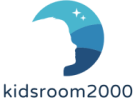 Kidsroom2000