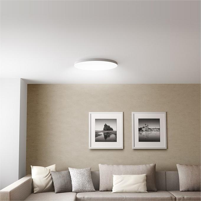 Choosing the Right Ceiling Light For Your Home