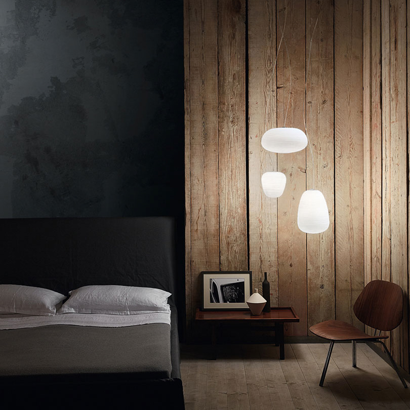 Iconic Design: Exploring the History and Legacy of Henningsen Table Lamp