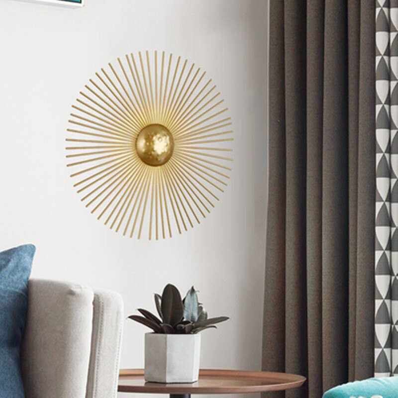 Cordless Table Lamps: The Ultimate Design and Convenience Solution