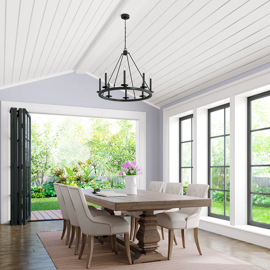 Embrace Elegance with Chandelier Cream – Your Ultimate Lighting Solution