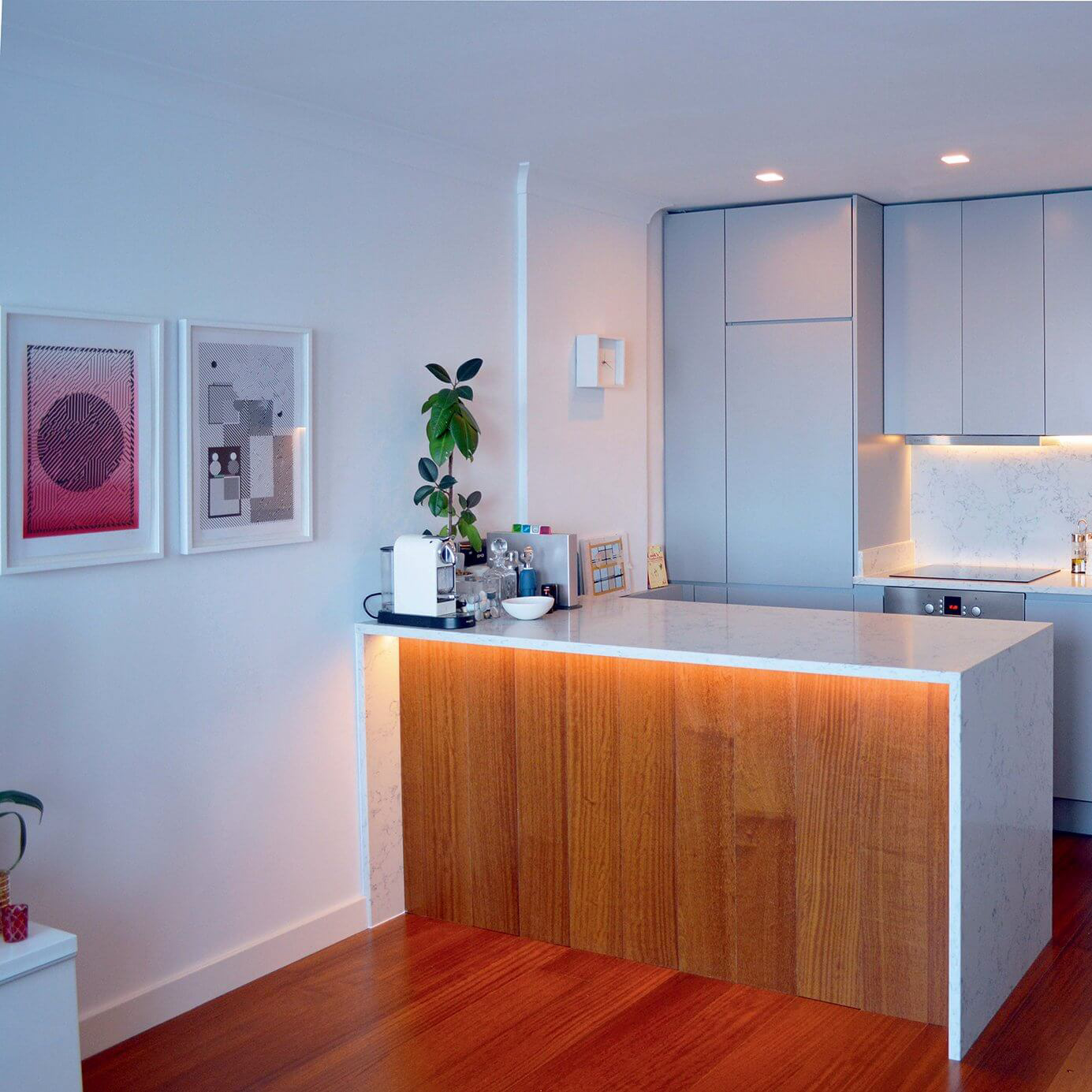 Vertigo Furniture: Innovative Designs for a Dizzyingly Beautiful Home