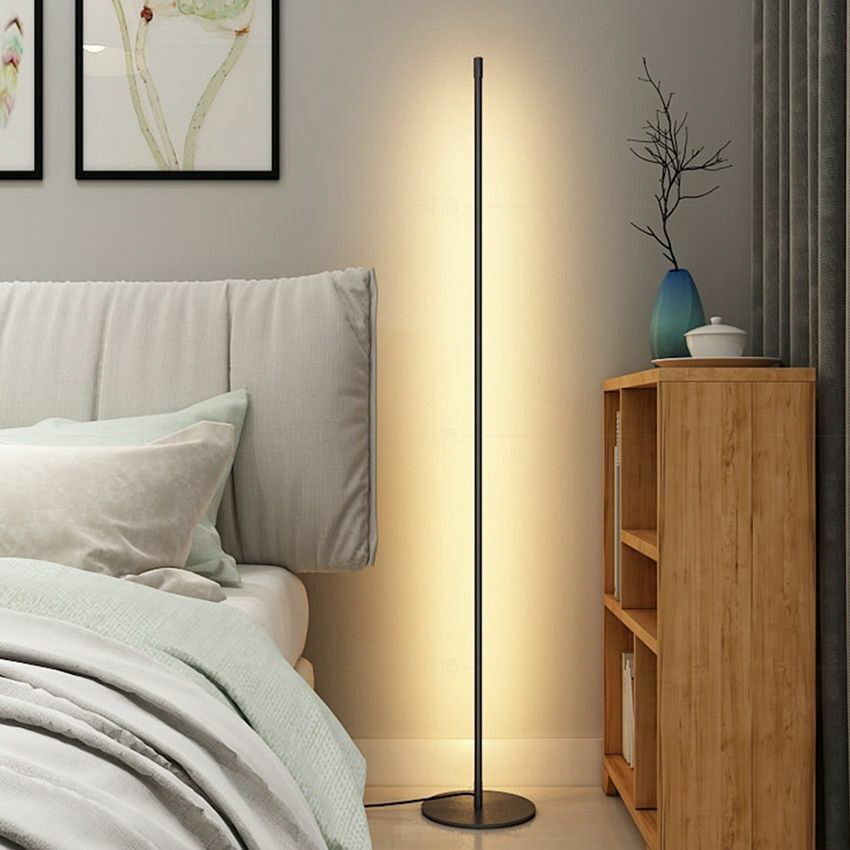 Illuminate Your Space with the Elegant and Functional ARA Lamp