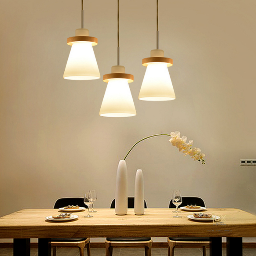 Enhancing Your Home Ambiance with Internal Wall Lights