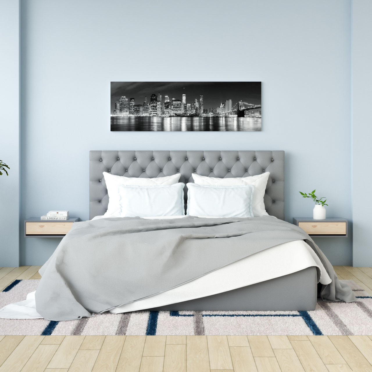 Pale Grey, Light Grey, Pantone: The Versatile Shades of Modern Design