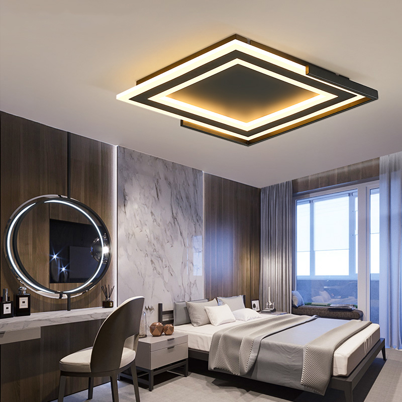 Illuminating your Bedroom with Style: The Ultimate Guide to IKEA Pendant Lights
