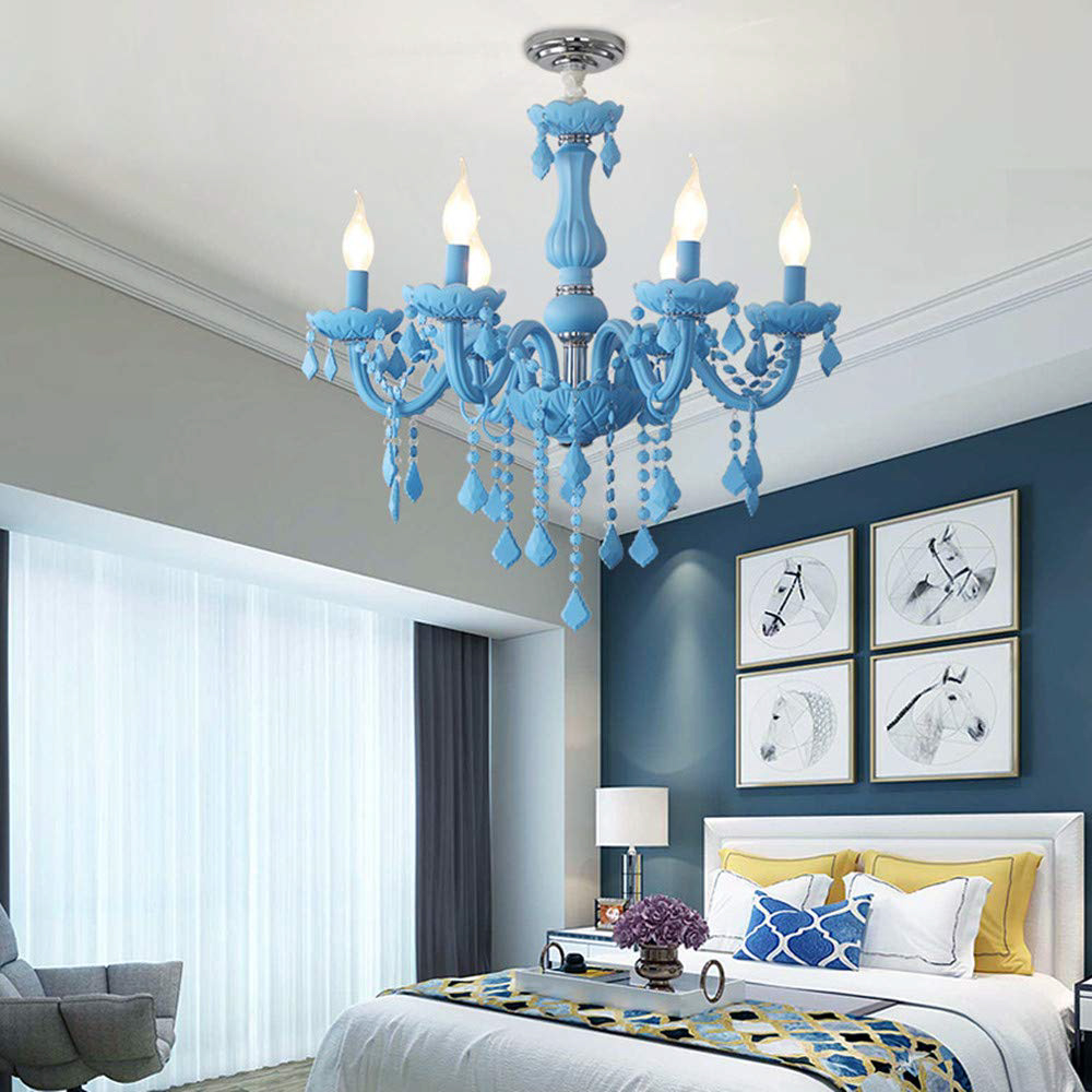Best Bedroom Pendant Lights: Illuminating Your Space with Style