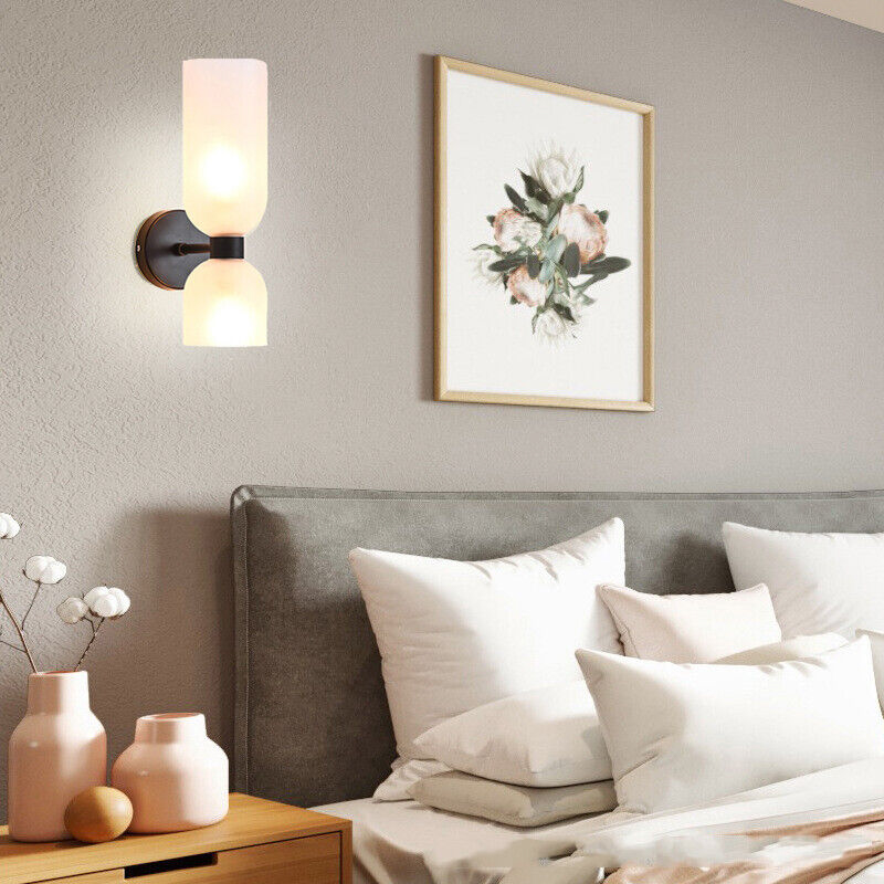 Lighting up Your Bedroom: Tips and Tricks for Perfect oświetlenie sypialnia