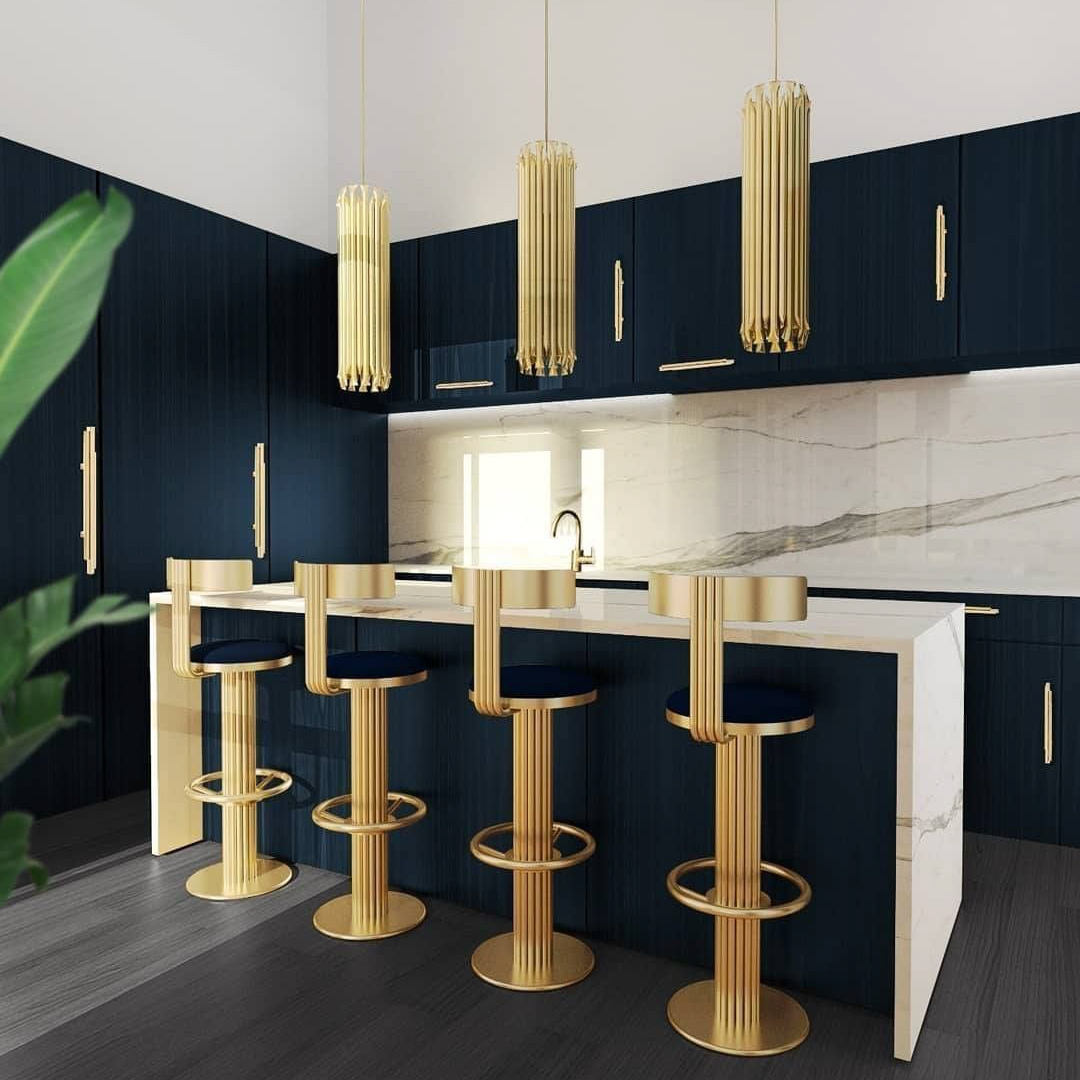 The Perfect Marriage of Design and Functionality: Exploring the Ilse Crawford IKEA Lamp