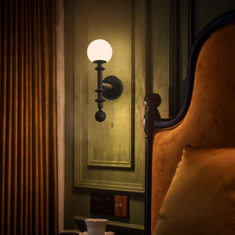 Reviving Spaces with Badari Lighting: An Artistic Blend of Aesthetics and Innovation